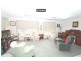 491 Fernhill Road, Inverell NSW 2360