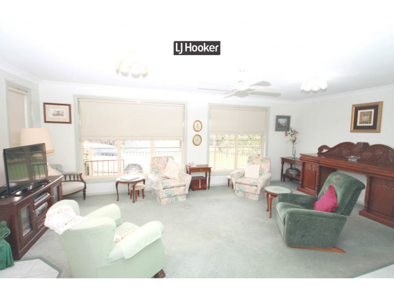 491 Fernhill Road, Inverell NSW 2360