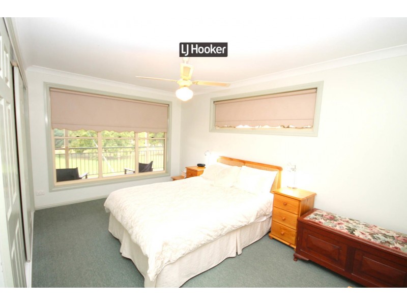 491 Fernhill Road, Inverell NSW 2360