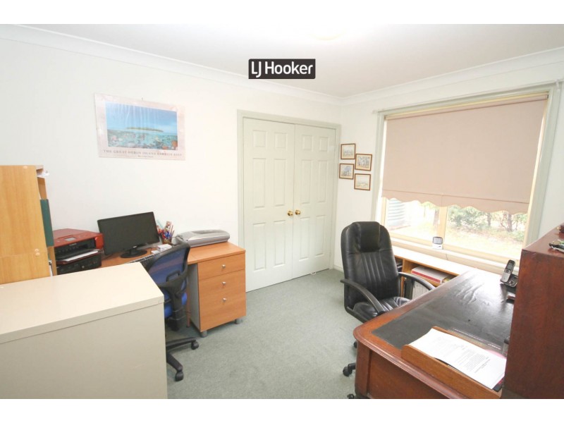 491 Fernhill Road, Inverell NSW 2360