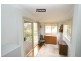 491 Fernhill Road, Inverell NSW 2360