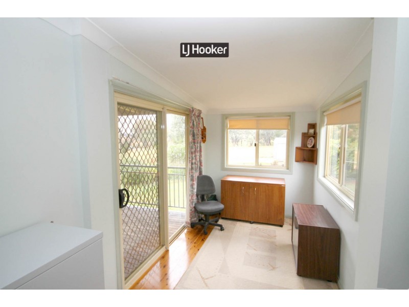 491 Fernhill Road, Inverell NSW 2360