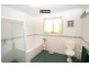 491 Fernhill Road, Inverell NSW 2360