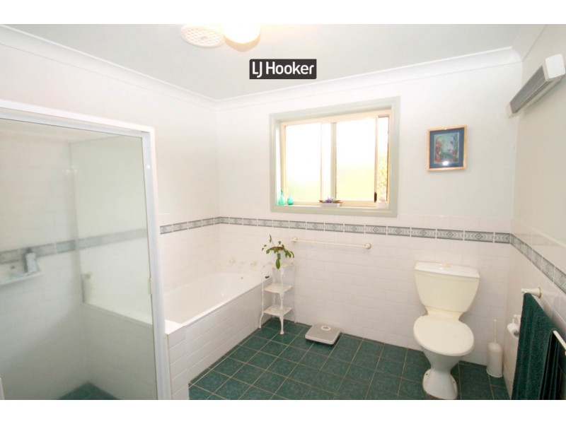 491 Fernhill Road, Inverell NSW 2360