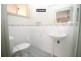 491 Fernhill Road, Inverell NSW 2360