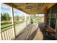 491 Fernhill Road, Inverell NSW 2360