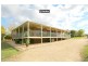 491 Fernhill Road, Inverell NSW 2360