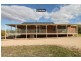 491 Fernhill Road, Inverell NSW 2360