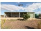 491 Fernhill Road, Inverell NSW 2360