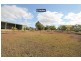 491 Fernhill Road, Inverell NSW 2360