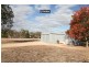 491 Fernhill Road, Inverell NSW 2360