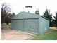 491 Fernhill Road, Inverell NSW 2360