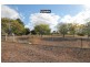 491 Fernhill Road, Inverell NSW 2360