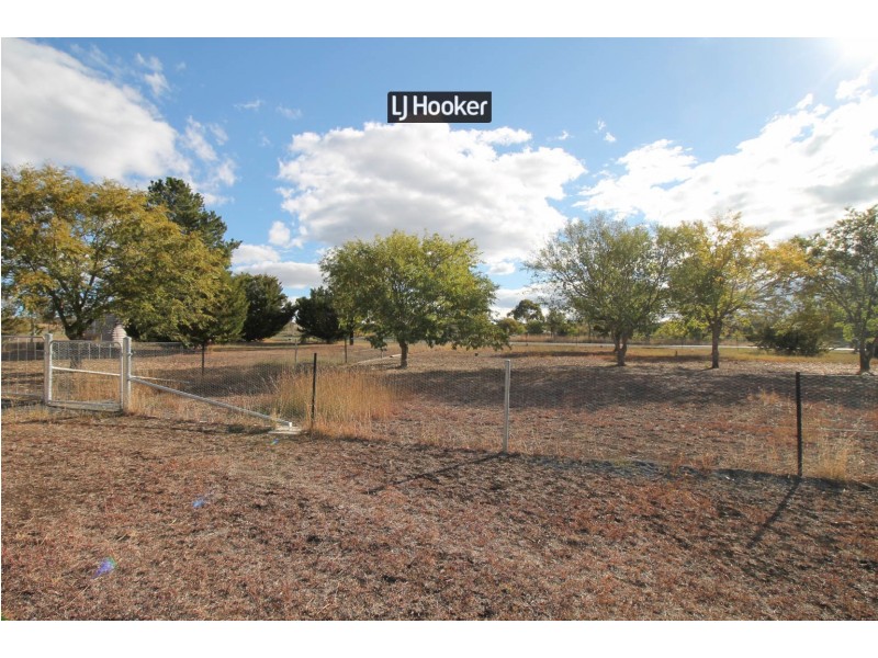491 Fernhill Road, Inverell NSW 2360