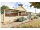 40 Bannockburn Road, Inverell NSW 2360