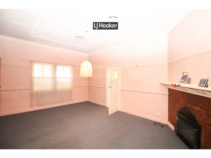 40 Bannockburn Road, Inverell NSW 2360