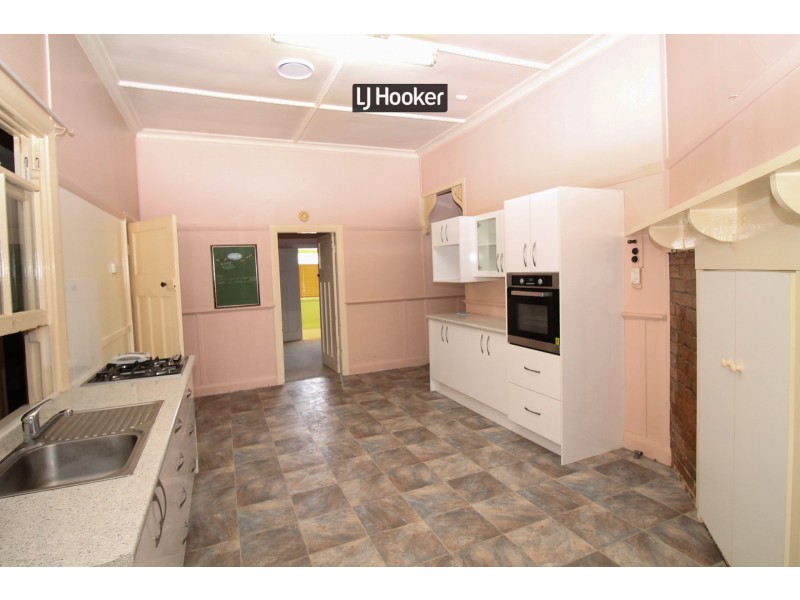 40 Bannockburn Road, Inverell NSW 2360