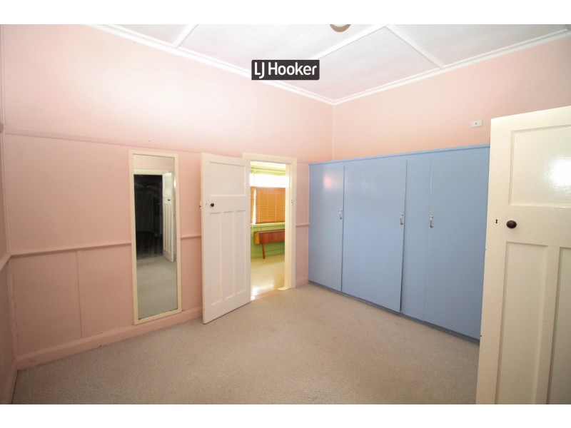 40 Bannockburn Road, Inverell NSW 2360