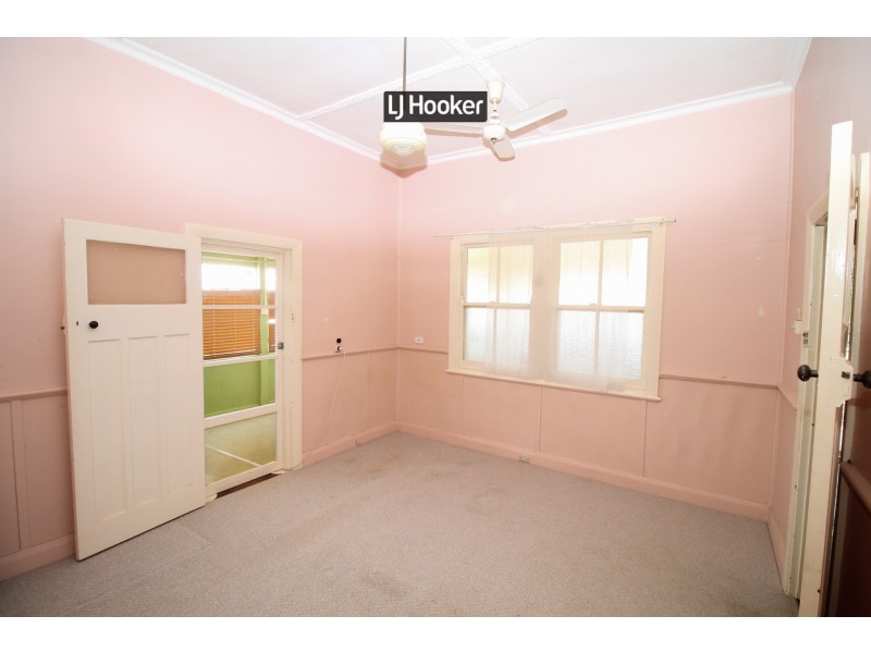 40 Bannockburn Road, Inverell NSW 2360