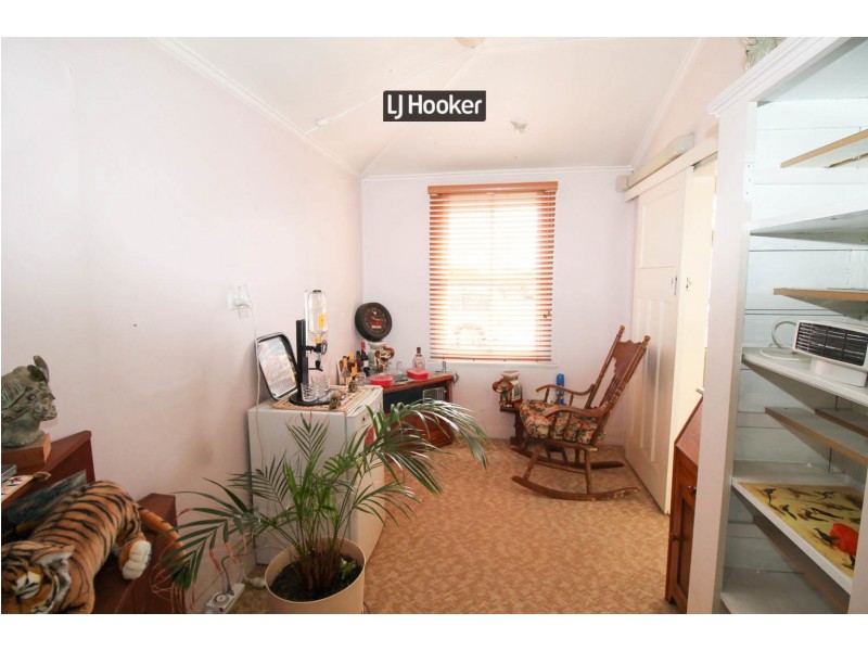 40 Bannockburn Road, Inverell NSW 2360