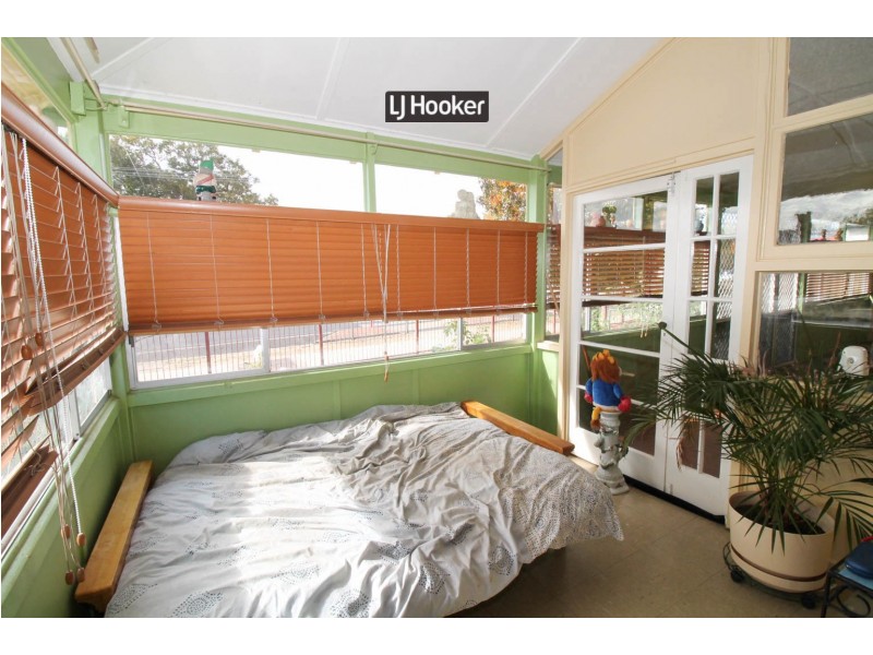 40 Bannockburn Road, Inverell NSW 2360