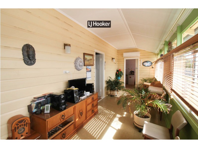 40 Bannockburn Road, Inverell NSW 2360