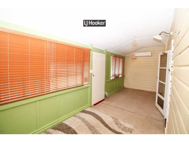 40 Bannockburn Road, Inverell NSW 2360