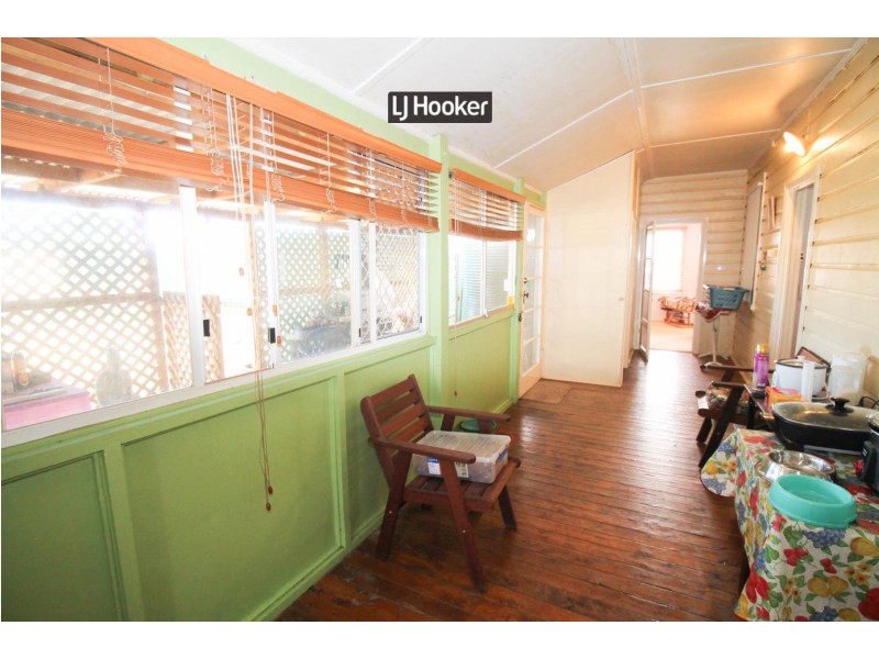 40 Bannockburn Road, Inverell NSW 2360