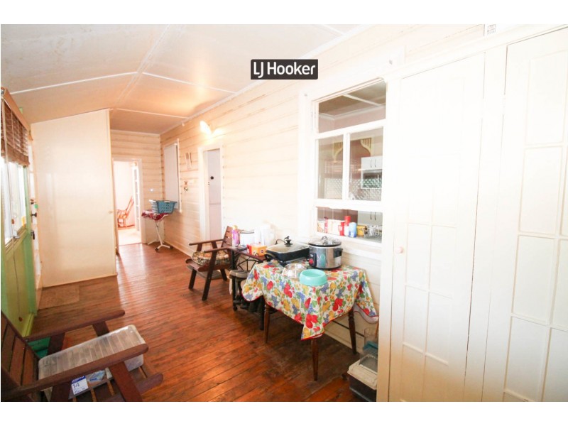 40 Bannockburn Road, Inverell NSW 2360