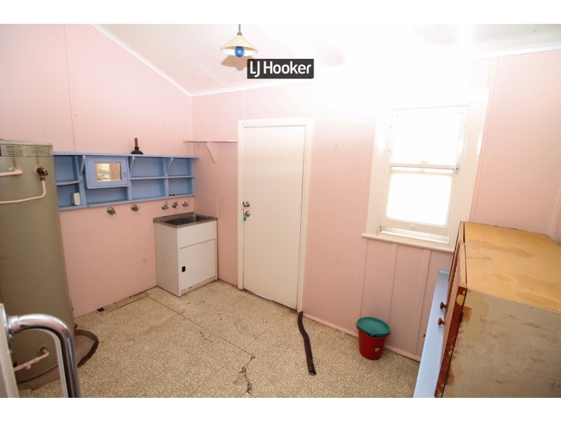 40 Bannockburn Road, Inverell NSW 2360