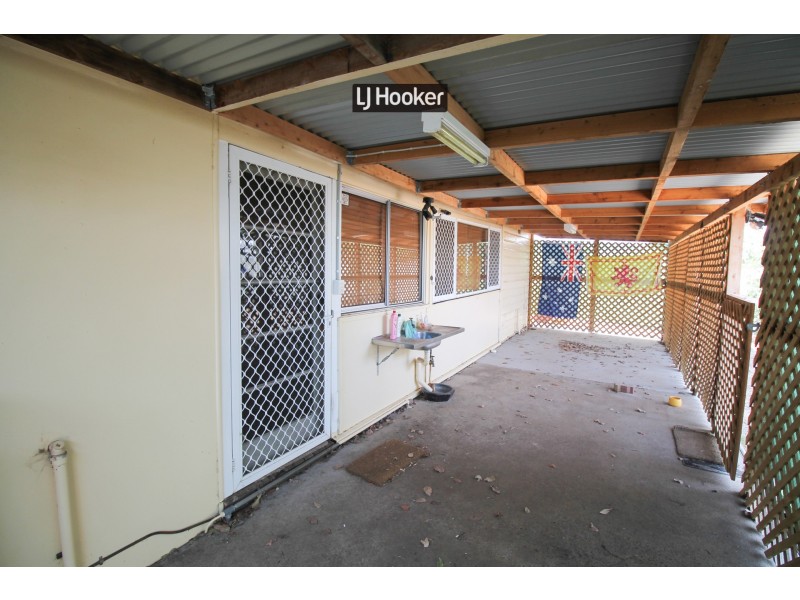 40 Bannockburn Road, Inverell NSW 2360