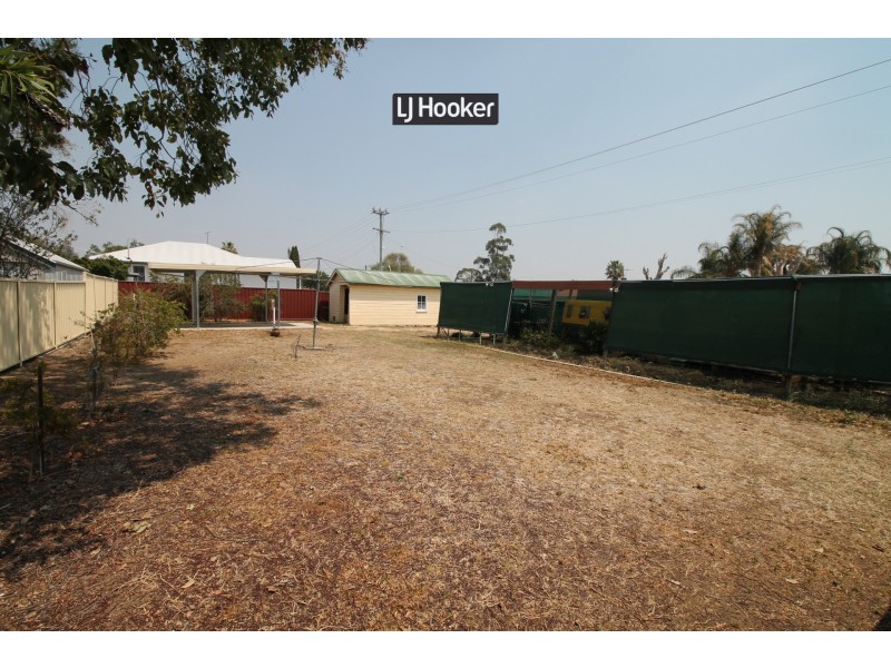 40 Bannockburn Road, Inverell NSW 2360