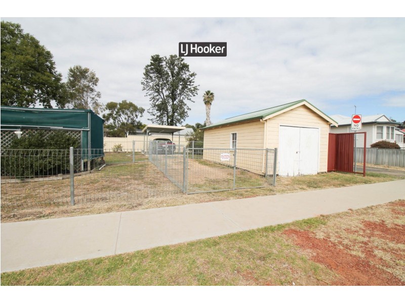 40 Bannockburn Road, Inverell NSW 2360