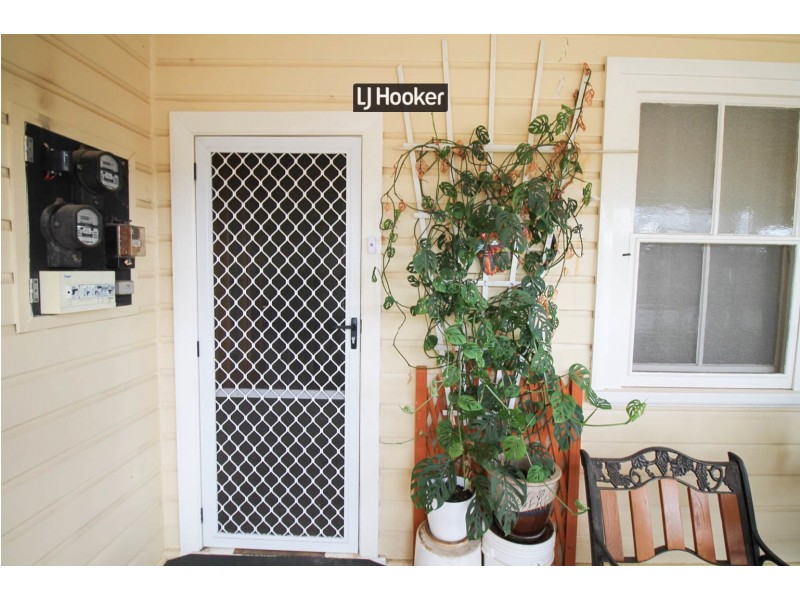 40 Bannockburn Road, Inverell NSW 2360