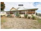 40 Bannockburn Road, Inverell NSW 2360