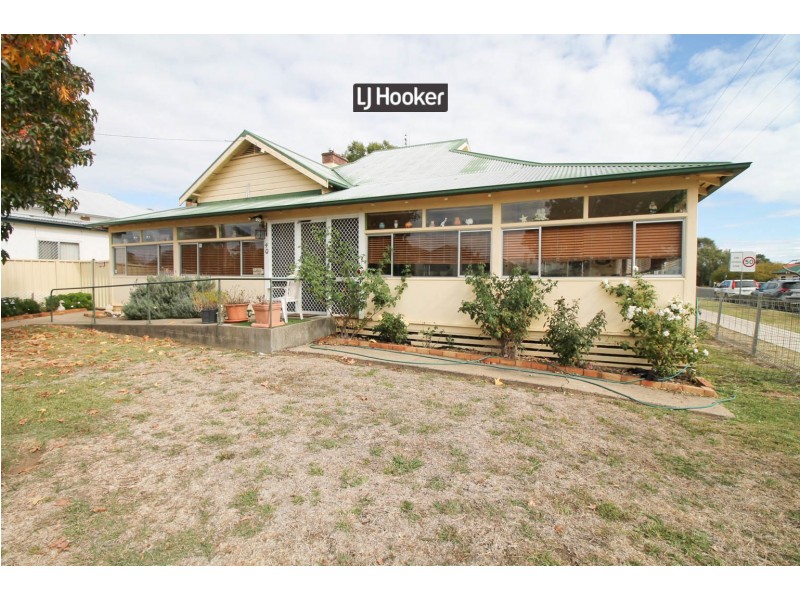 40 Bannockburn Road, Inverell NSW 2360
