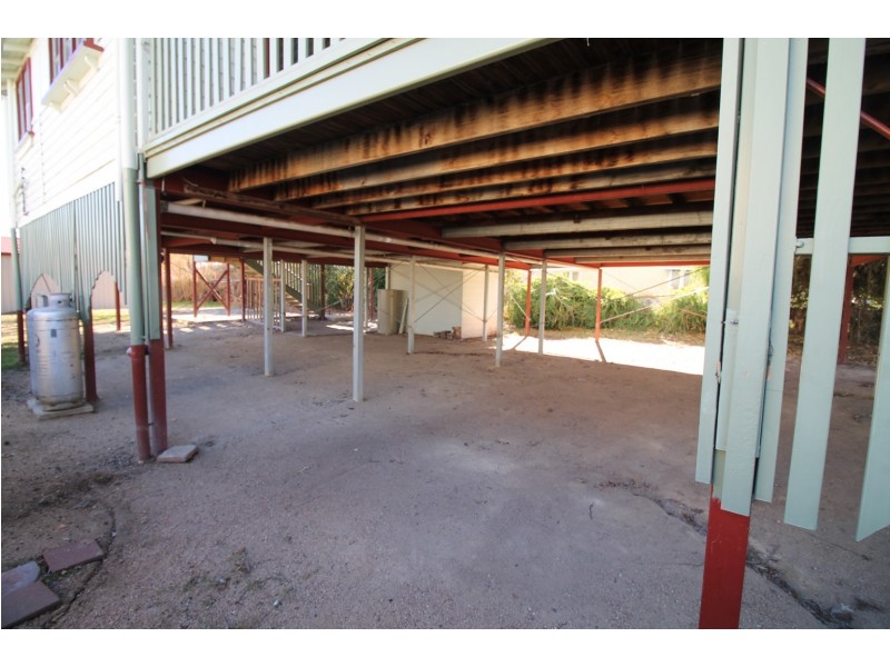 14 Henderson Street, Inverell NSW 2360