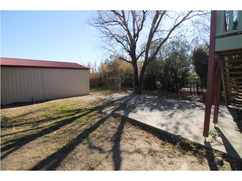 14 Henderson Street, Inverell NSW 2360