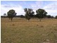 31 Haystack Road, Inverell NSW 2360