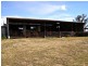 31 Haystack Road, Inverell NSW 2360