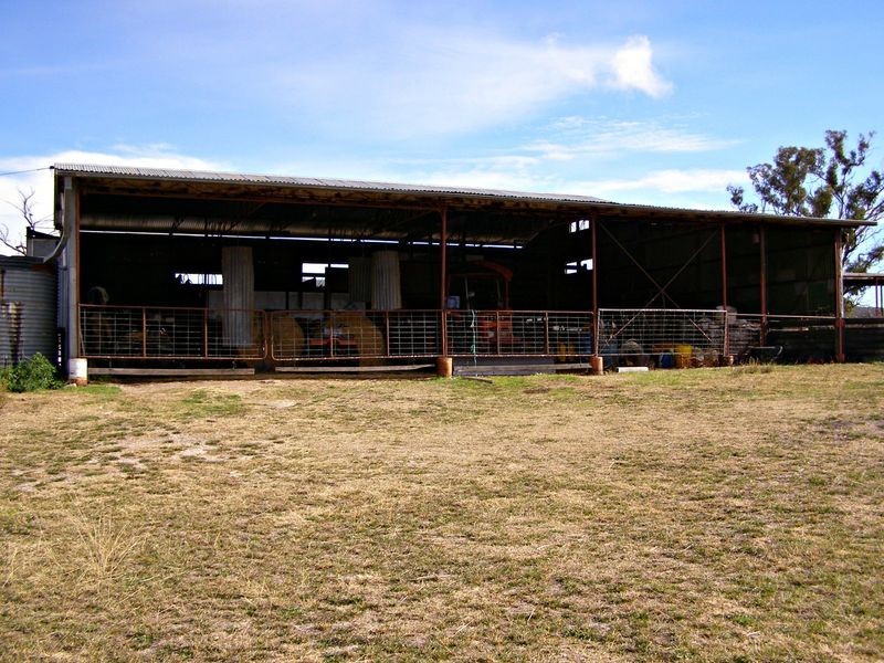 31 Haystack Road, Inverell NSW 2360