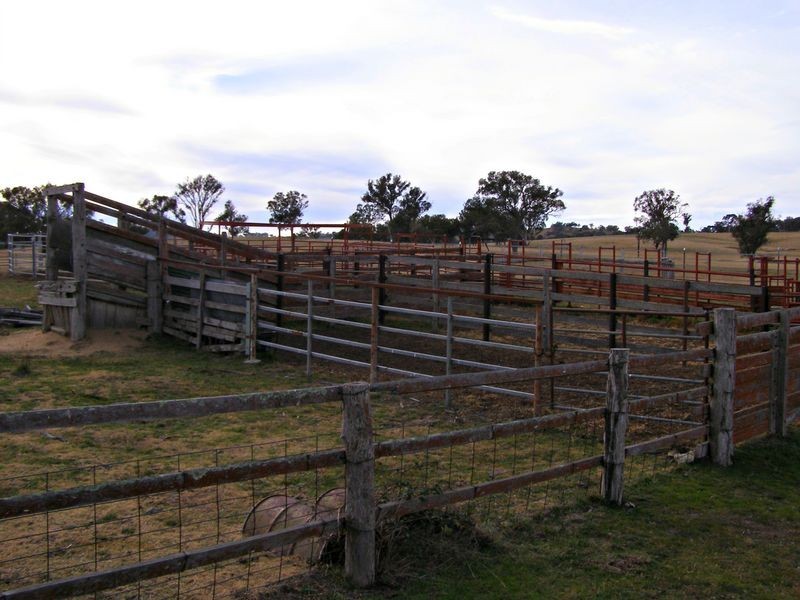 31 Haystack Road, Inverell NSW 2360