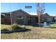 13 Rose Street, Inverell NSW 2360
