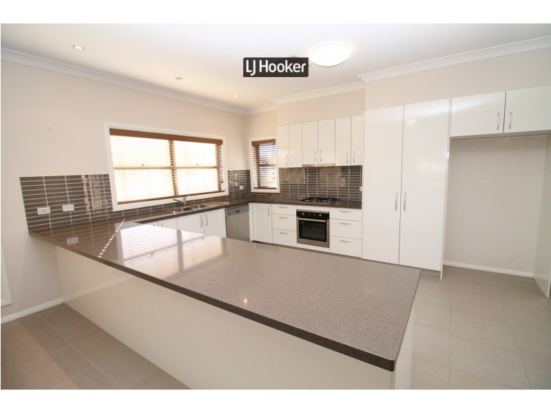 13 Rose Street, Inverell NSW 2360