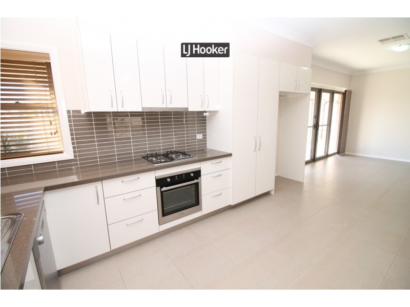 13 Rose Street, Inverell NSW 2360