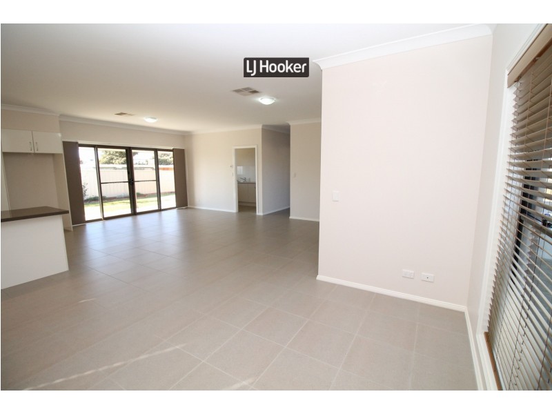 13 Rose Street, Inverell NSW 2360