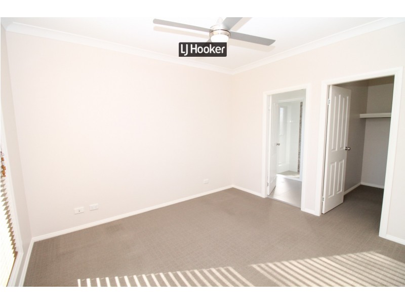 13 Rose Street, Inverell NSW 2360