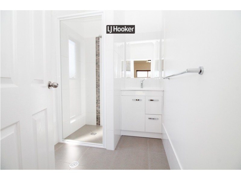 13 Rose Street, Inverell NSW 2360