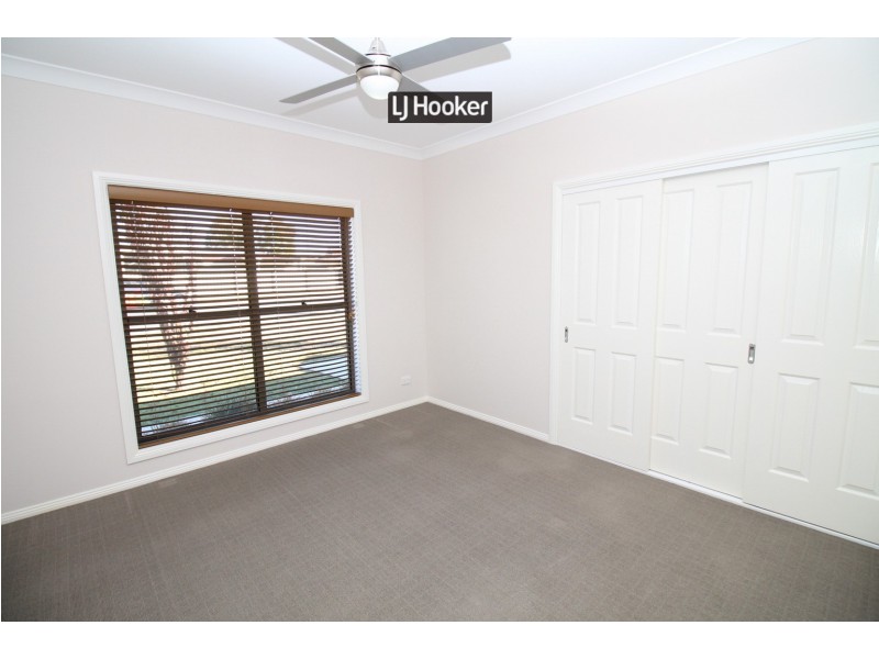13 Rose Street, Inverell NSW 2360