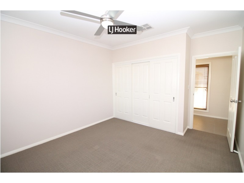 13 Rose Street, Inverell NSW 2360